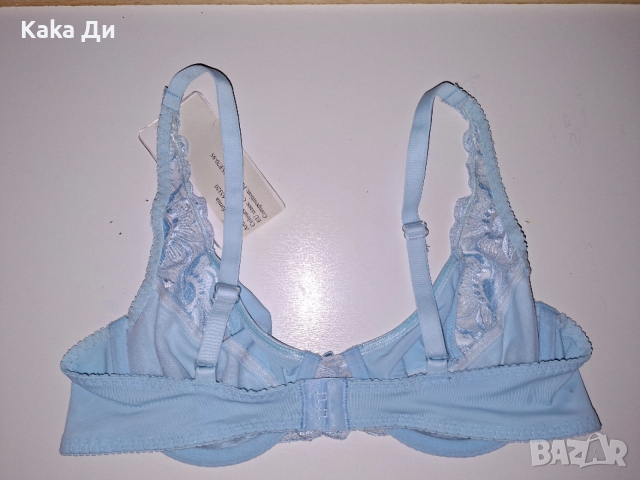 REBEL НОВ, снимка 2 - Бельо - 53637415