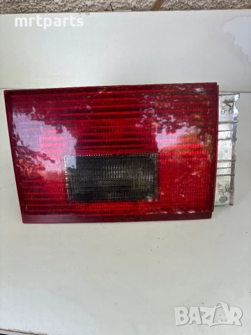 Десен вътрешен стоп за VW Sharan 2.8 бензин