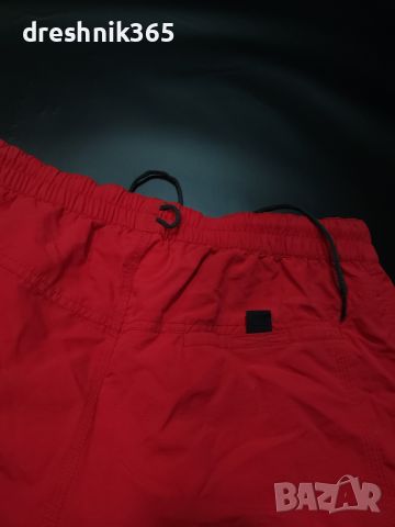 Helly Hansen Къси панталони/Шорти /Мъжки L, снимка 6 - Спортни дрехи, екипи - 45109649