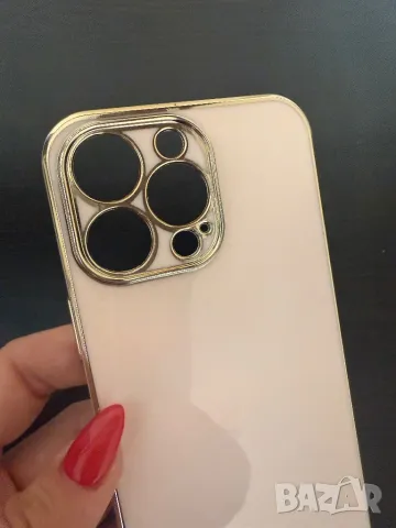 Калъфи за iphone 13 pro! , снимка 5 - Калъфи, кейсове - 47630359