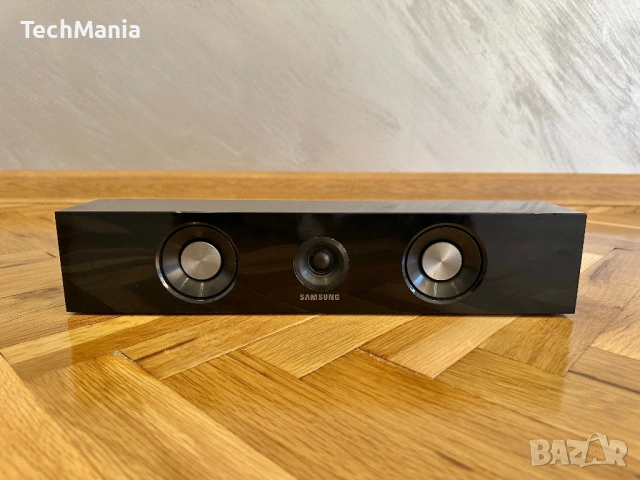 Централен високоговорител Samsung