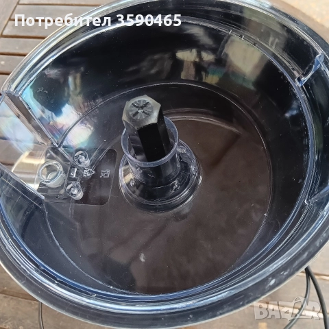 Цитрус преса Princess , снимка 5 - Сокоизстисквачки и цитрус преси - 52773466