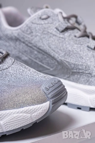 дамски маратонки balenciaga , снимка 16 - Маратонки - 51153501