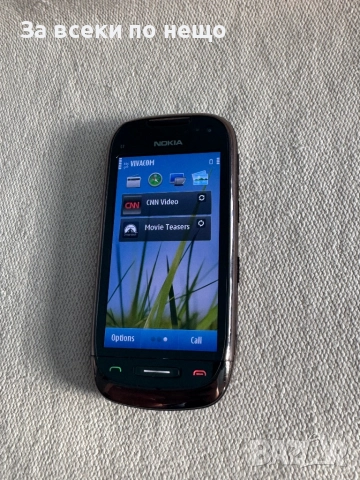 Nokia C7 , LIFE TIMER 6 ЧАСА!, снимка 8 - Nokia - 52844068