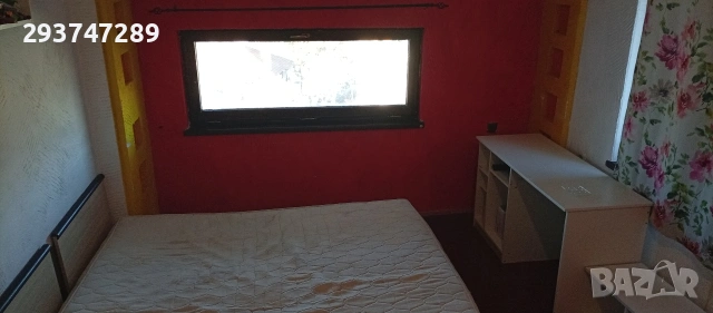 НАЕМ 500евро!КАПАРО 250евро!Бояна 2 стаен апартамент обзаведен., снимка 9 - Образователни игри - 53758654