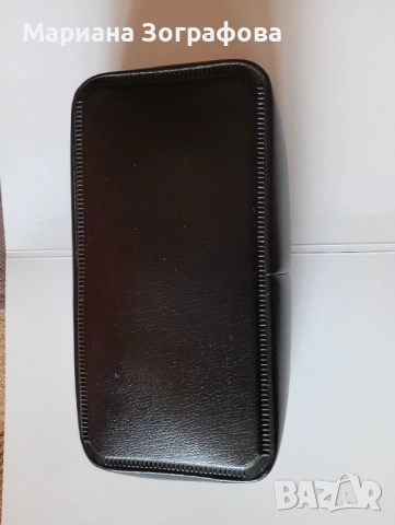 Универсален маншет за електронен апарат, - Руски апарат за кръвно налягане, - Мартеници от миналото, снимка 7 - Други - 49088871