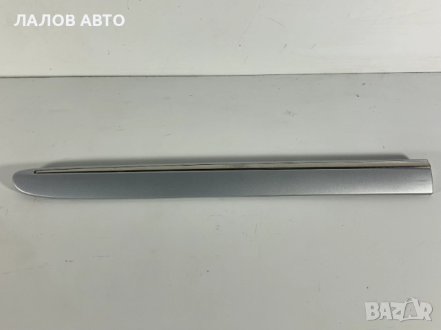 Задна дясна лайсна врата Мерцедес Е класа Zadna dqsna laisna za vrata Mercedes E class W211