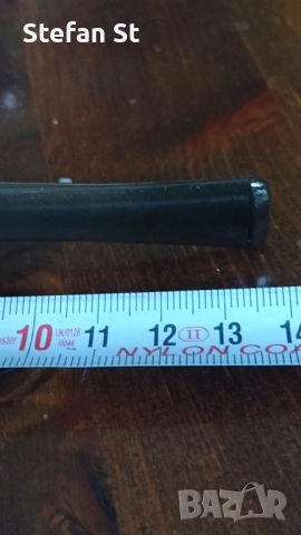 Лула, снимка 7 - Лули - 52536289