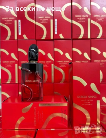 Унисекс Парфюми🔝Дамски Парфюми🔝Мъжки Парфюми - Различни Аромати Код A1304, снимка 5 - Дамски парфюми - 53568889