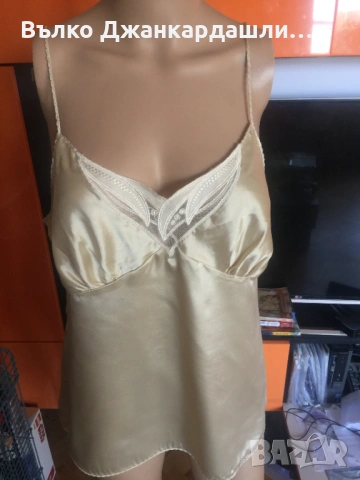 Корсаж Palmers, размер S/M