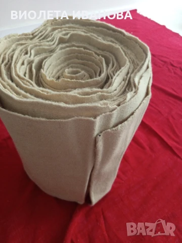 Продавам аба., снимка 1