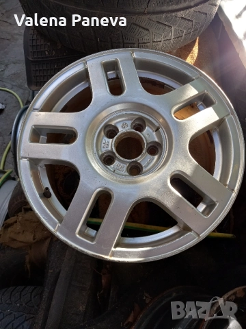 лети джанти 