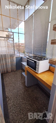 Апартамент под наем, снимка 3 - Апартаменти - 53999851