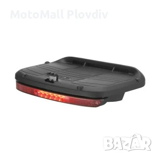 Задна светлина за куфар SHAD SH40/SH42/SH45/SH46, снимка 2 - Аксесоари и консумативи - 51182820