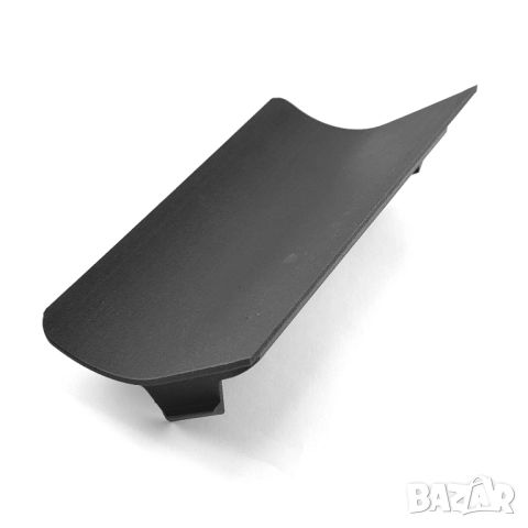 Volvo 740 (1985–1989) - Капаче за теглич NLA-1321308, снимка 5 - Части - 52331927