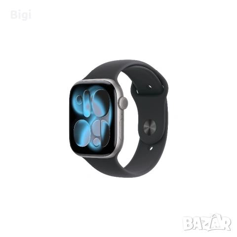 Apple Watch 11 GPS