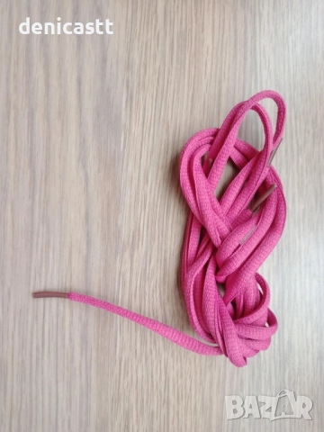 Дамски Маратонки Champion 40, снимка 10 - Маратонки - 51615429