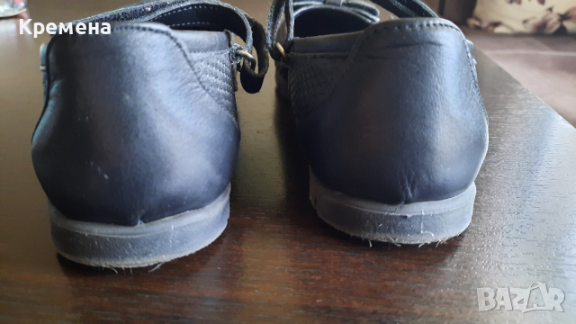 детски обувки за момиче, н.34, 15лв, снимка 7 - Дамски ежедневни обувки - 45061163
