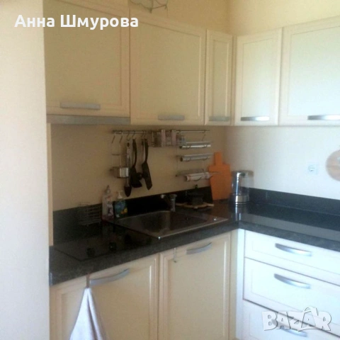 Дава под наем мезонет с гледка към морето За летния период, снимка 9 - Апартаменти - 53516559