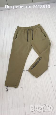 Jordan 23 Engineered  Pant Mens Size L ОРИГИНАЛ! Мъжко Долнище!, снимка 8 - Спортни дрехи, екипи - 46622823