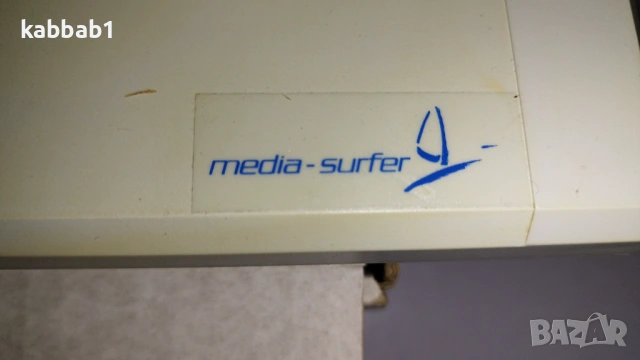 Телефонна централа немска  аналогова - telefon nebenstellenanlage  ТК 2/8F, снимка 8 - Стационарни телефони и факсове - 53181824