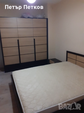 Продавам Апартамент 2+кухня, снимка 8 - Апартаменти - 52506684