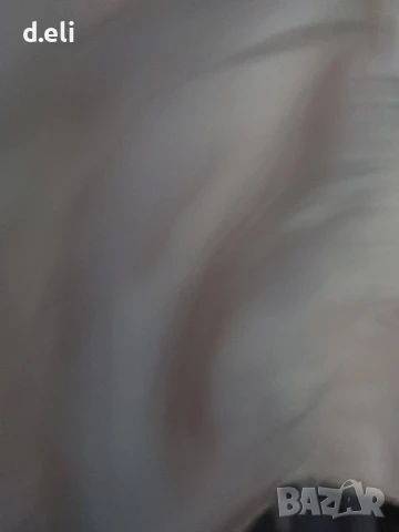 Jensen Original Size L 100% Коприна, снимка 5 - Ризи - 51044247