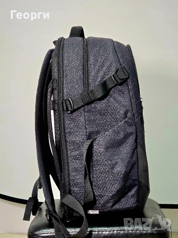 Manfrotto ProLight Backloader M, снимка 4 - Чанти, стативи, аксесоари - 53424939