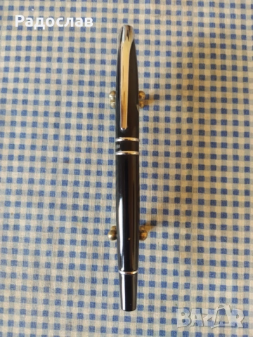 писалка CERRUTI 1881