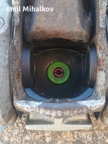 Лапа за каравана , снимка 6 - Каравани и кемпери - 51736165