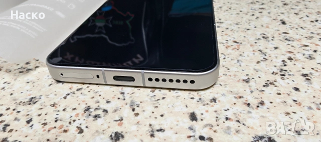 Xiaomi 15 с 3г гаранция, снимка 6 - Xiaomi - 53958620