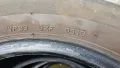 Летни гуми DAYTON 215/55/16, снимка 7