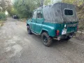 Uaz 469, снимка 4