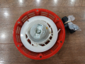 стартер за HONDA GX120 GX160 GX200, снимка 2