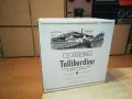 TULLIBARDINE-15 YEARS-ПРАЗЕН КАШОН ЗА КОЛЕКЦИЯ 2802251045, снимка 3