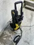 водоструйка karcher k.465, снимка 5