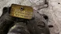 Турбо компресор за Renault Clio - 54359700012, снимка 2