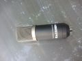 Tonor Bm-700 Condenser Microphone, снимка 4