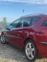 Peugeot 407 SW, снимка 2