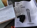 SHURE BETA 58A, снимка 5