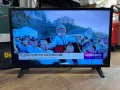 Led TV JVC lt-32vh3905, снимка 1