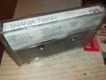 SHANIA TWAIN-ORIGINAL TAPE 2207251319, снимка 11