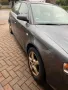 Audi A4 S-Line 2.0 TFSI 200ks Quattro, снимка 9