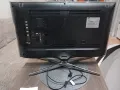 SAMSUNG UE32H6400AW, снимка 9