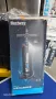 ръчна помпа Bestway AIR HAMMER 3500

, снимка 3