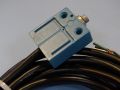 краен изключвател Yamatake Honeywell 14CE1-3J limit switch 3A 250VAC, снимка 6