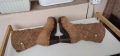 Елегантни ботуши UGG Australia 36 н. , снимка 5