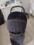 Количка Britax B-Agile, снимка 4