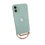 Apple iPhone 12 64GB, снимка 1