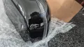 Ляво огледало Kia EV3 година 2024 2025 2026 код 87610EV060, 87610-EV060 , снимка 3